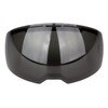 Smoke Polarized
